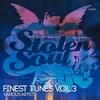 Access Denied (Original Mix) - Luthier