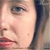 Cambiare il mondo - Alessia