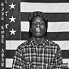 Leaf (Explicit) - A$AP Rocky&Main Attrakionz