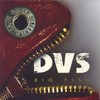Hey You - DVS