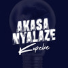 Akasanyalaze - KAPEKE