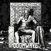 Doomwave - Phil Gonzo&Gothe