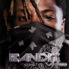 Bandit (Explicit) - Juice WRLD&Youngboy Never Broke Again