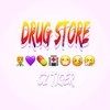 ** STORE (Explicit) - CzTIGER