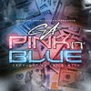 Pink n Blue (Radio Version) - GA