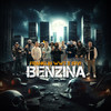 Benzina - Franklin WWT&S3vi