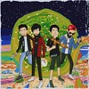 Kingdom Come(feat. Tanny, Double J The Rapper, Hi Trap - EK&Tanny&Double J The Rapper
