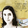 Arbolé, arbolé - Marta Gomez