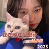 一般音响扛不住DJ - 林清樱