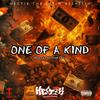 One Of A Kind (Radio Edit) - Hectik The Latin Assassin