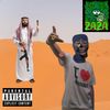 EN ARABIA VENDEN ZAZA (Explicit) - MBT