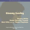 Stars Fell On Alabama - Jack Teagarden's Chicagoans