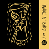 Vapor - Maple Syrup&Cheeba Cheeba Records
