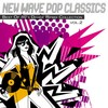 You Spin Me Round (Will Stuart Remix Edit) - Cary August