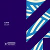 Escape (Extended Mix) - Ucast&Kamelon&CLAVIR