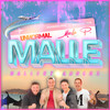 Malle ballert anders - Unnormal&Marko P