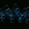 Insomnia (电子Remix版) - DJMOUN