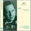 3. Finale (Allegro energico) - Arthur Grumiaux&New Philharmonia Orchestra&Heinz Wallberg