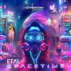 Spacetime (Original Mix) - Etal