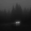 The Last Day for Earth (Explicit) - VLWXYSMILE