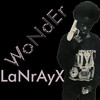 Wonder (Explicit) - Lanray X