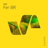 Polymod (Original Mix) - Fer BR