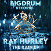 The Rain (Break Beat Mix) - Ray Hurley