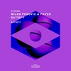 Satisfy (Original Mix) - Milos Pesovic&Pavzo