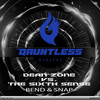 Bend & Snap (Radio Edit) - Dean Zone&The Sixth Sense