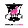 Wir Sind Lili - Lili