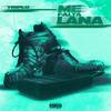Me Falta Lana (Explicit) - Triplo