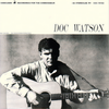 Deep River Blues - Doc Watson