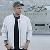 Спорт - Bumble Beezy&St1m