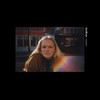 Honey - Ane Brun