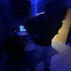 The chosen 1 (feat. Zerokoma) (Explicit) - DeCe&Zerokoma