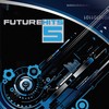 Fluxland(Original Version) - Amoroso&Manuel Costa