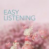Say It Again (feat. C-Tru) - Alden Richards&C-Tru