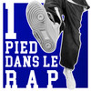 Essonne Cream Team (Explicit) - Ol Kainry&Futuristiq&Hsi