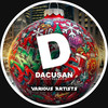 Its Coming - Danny Rosado