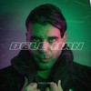 DELE MAN - Teck Noir