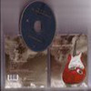 private investigations - Dire Straits