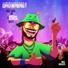 Good Times (Explicit) - Max Wassen