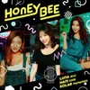 HONEY BEE (Prod. By 박근태) - 루나&金容仙&하니