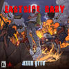No Mo Time (Interlube) (Explicit) - Keem Otto