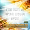 Tacata (Original Mix) - Tio Gomez