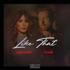 Like That(feat. Kany García)[Spanglish Version] - JP Saxe&Kany García
