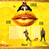 Boquinha de Ouro (Explicit) - Mc Lipivox&MC Fahah&Dj Edson Lukas&Authentic Records