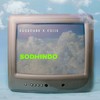 Sodhindo - EugeCube&Csiie