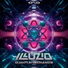 Quantum Mechanics (Original Mix) - Illuzio