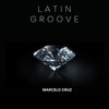 Mambo Rhythm - Marcelo Cruz